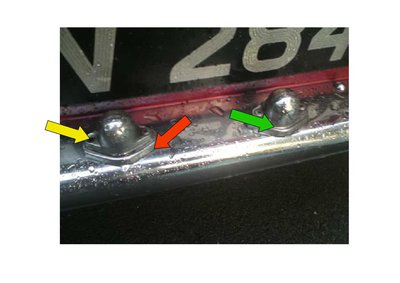 number plate lights.jpg and 